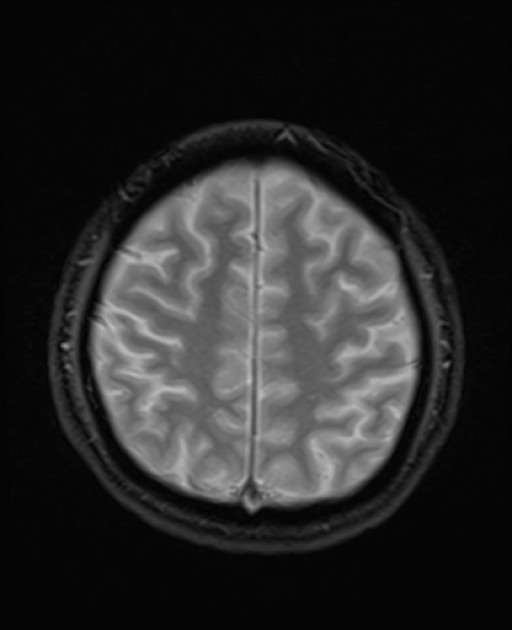 Click on the Serie image to view the images of VILLANUEVA, WILLIAM A.